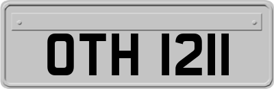OTH1211