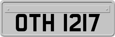 OTH1217