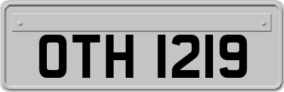 OTH1219