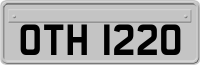OTH1220