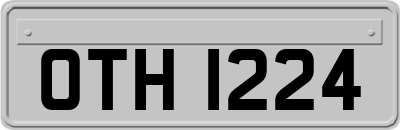 OTH1224