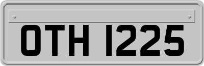 OTH1225
