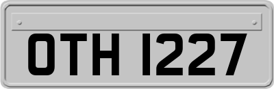 OTH1227