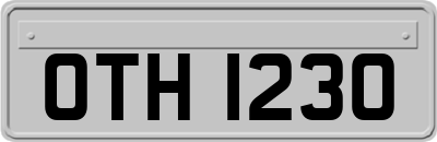 OTH1230