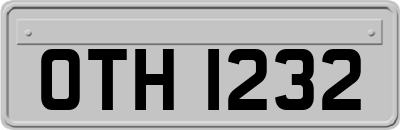 OTH1232