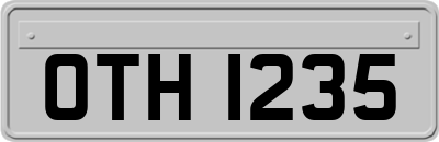OTH1235