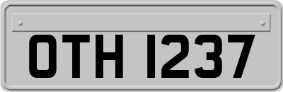 OTH1237