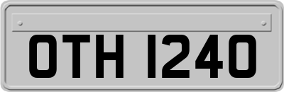 OTH1240