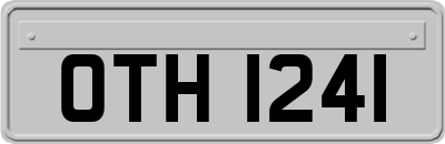 OTH1241