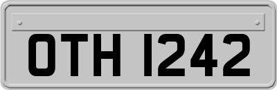 OTH1242