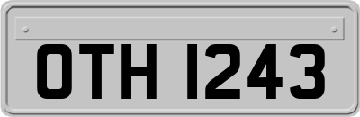 OTH1243