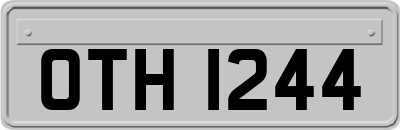 OTH1244