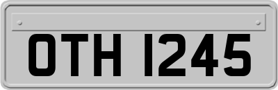 OTH1245