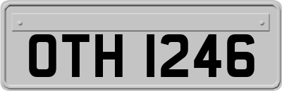 OTH1246