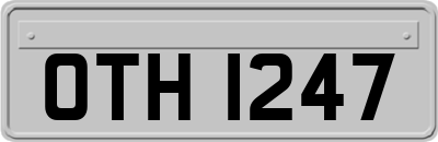 OTH1247