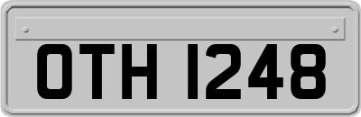OTH1248