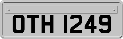 OTH1249