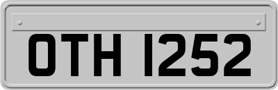 OTH1252