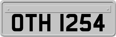 OTH1254