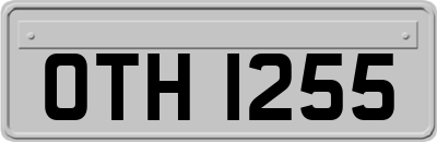 OTH1255