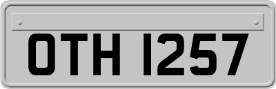 OTH1257