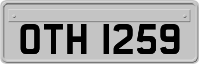 OTH1259