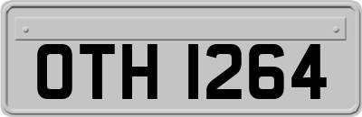 OTH1264
