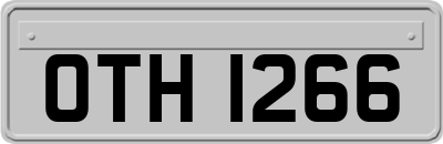 OTH1266