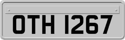OTH1267