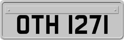 OTH1271