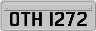 OTH1272