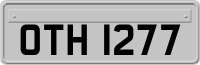 OTH1277