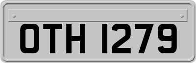 OTH1279
