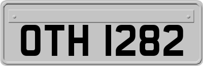 OTH1282