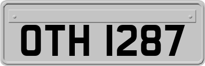OTH1287