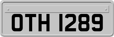 OTH1289