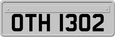 OTH1302