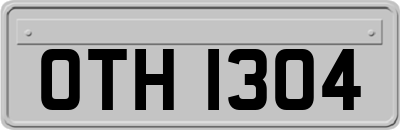 OTH1304
