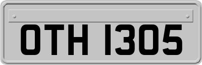 OTH1305