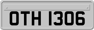 OTH1306