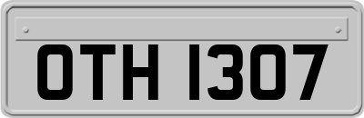 OTH1307
