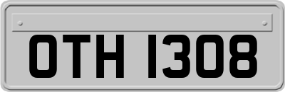 OTH1308