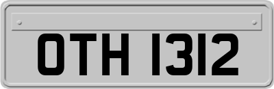 OTH1312