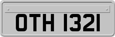 OTH1321