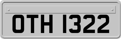 OTH1322
