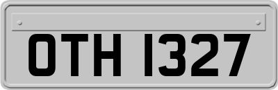 OTH1327