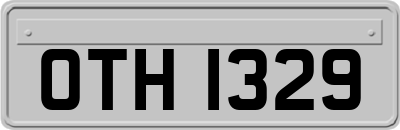 OTH1329