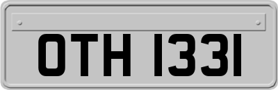 OTH1331