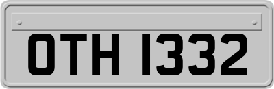 OTH1332