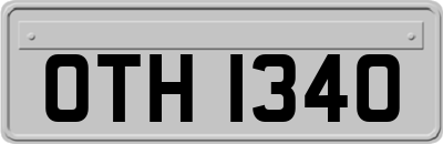 OTH1340